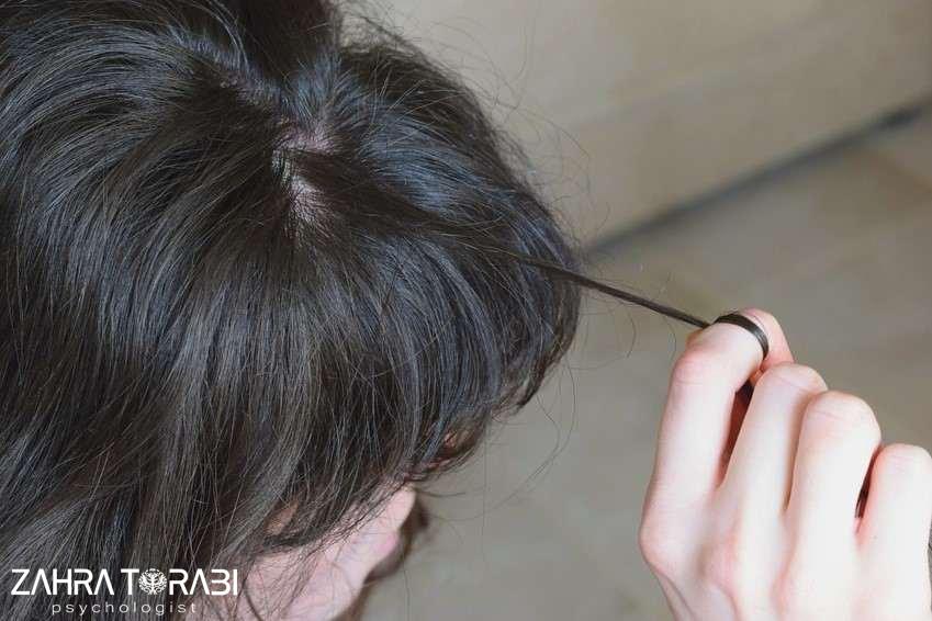 بررسی جامع اختلال وسواس فکری-عملی (OCD) و راههای درمان آن 2 روش های درمان وسواس فکری و عملی